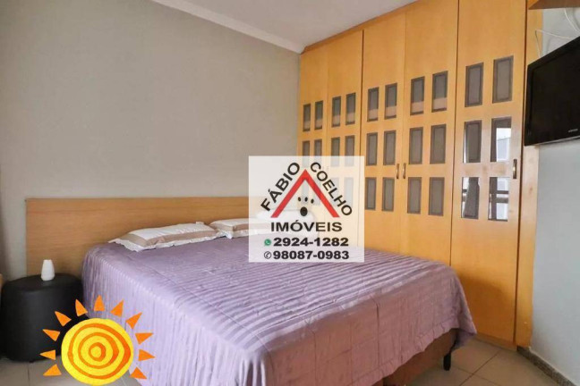 Imagem Cobertura com 2 Quartos à Venda, 82 m² em Paraíso - São Paulo Imagem Cobertura com 2 Quartos à Venda, 82 m² em Paraíso - São Paulo
