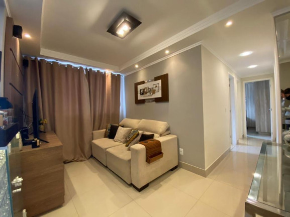 Imagem Apartamento com 2 Quartos à Venda, 60 m² em Jardim Nova Europa - Campinas Imagem Apartamento com 2 Quartos à Venda, 60 m² em Jardim Nova Europa - Campinas