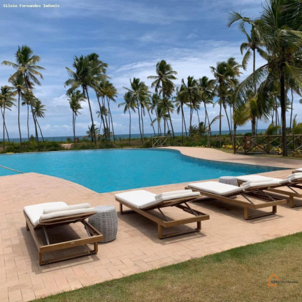 Imagem Terreno à Venda, 700 m² em Praia Do Forte - Mata De São João Imagem Terreno à Venda, 700 m² em Praia Do Forte - Mata De São João