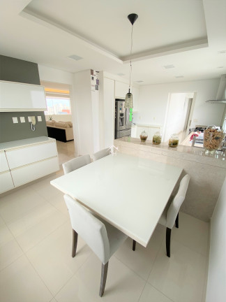 Imagem Apartamento com 4 Quartos à Venda, 198 m² em Perdizes - São Paulo Imagem Apartamento com 4 Quartos à Venda, 198 m² em Perdizes - São Paulo