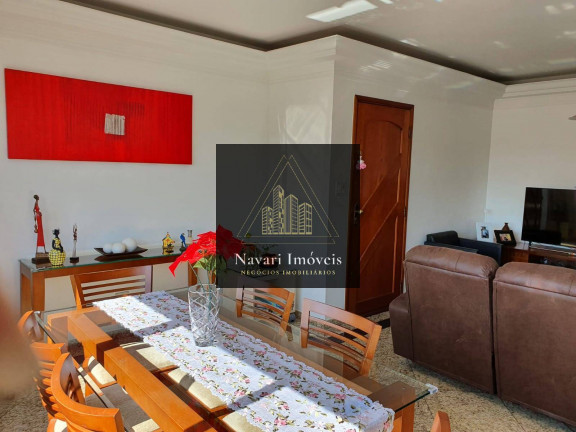 Imagem Apartamento com 3 Quartos à Venda, 98 m² em Jardim Japão - São Paulo Imagem Apartamento com 3 Quartos à Venda, 98 m² em Jardim Japão - São Paulo