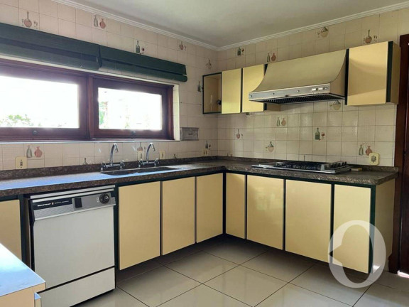 Imagem Casa com 4 Quartos à Venda, 877 m² em Alphaville - Barueri Imagem Casa com 4 Quartos à Venda, 877 m² em Alphaville - Barueri