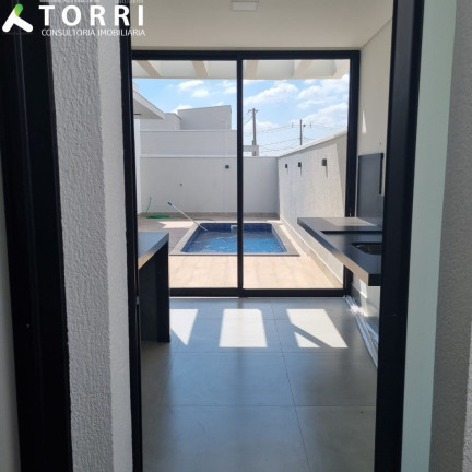 Imagem Imóvel com 3 Quartos à Venda, 189 m² em Ibiti Reserva - Sorocaba Imagem Imóvel com 3 Quartos à Venda, 189 m² em Ibiti Reserva - Sorocaba