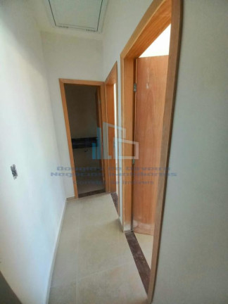 Imagem Sobrado com 2 Quartos à Venda, 64 m² em Melvi - Praia Grande Imagem Sobrado com 2 Quartos à Venda, 64 m² em Melvi - Praia Grande