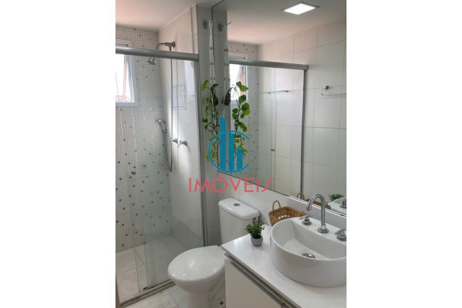 Imagem Apartamento com 2 Quartos à Venda, 64 m² em Vila Mascote - São Paulo Imagem Apartamento com 2 Quartos à Venda, 64 m² em Vila Mascote - São Paulo