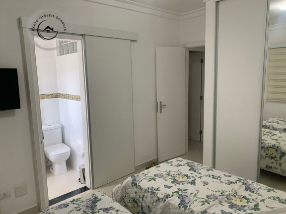 Imagem Apartamento com 4 Quartos à Venda, 136 m² Imagem Apartamento com 4 Quartos à Venda, 136 m²