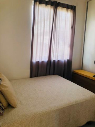 Imagem Casa com 3 Quartos à Venda, 125 m² em Vila De Abrantes (abrantes) - Camaçari Imagem Casa com 3 Quartos à Venda, 125 m² em Vila De Abrantes (abrantes) - Camaçari