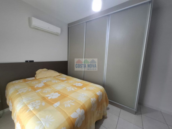 Imagem Apartamento com 2 Quartos à Venda, 100 m² em Guilhermina - Praia Grande Imagem Apartamento com 2 Quartos à Venda, 100 m² em Guilhermina - Praia Grande