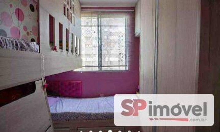 Imagem Apartamento com 2 Quartos à Venda, 112 m² em Cidade Líder - São Paulo