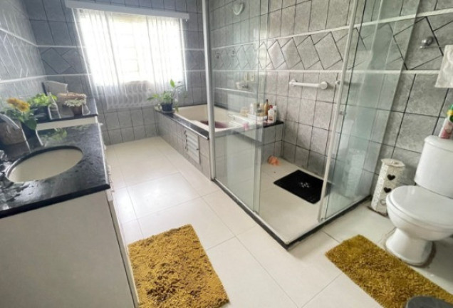 Imagem Casa com 5 Quartos à Venda, 260 m² em Jardim Boa Vista - Guarapari Imagem Casa com 5 Quartos à Venda, 260 m² em Jardim Boa Vista - Guarapari