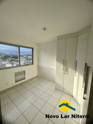 Imagem Apartamento com 2 Quartos à Venda, 65 m² em Fonseca - Niterói Imagem Apartamento com 2 Quartos à Venda, 65 m² em Fonseca - Niterói