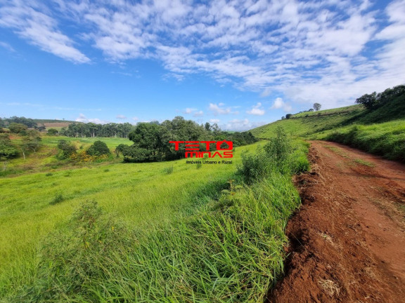 Imagem Imóvel à Venda, em Zona Rural - Soledade De Minas Imagem Imóvel à Venda, em Zona Rural - Soledade De Minas