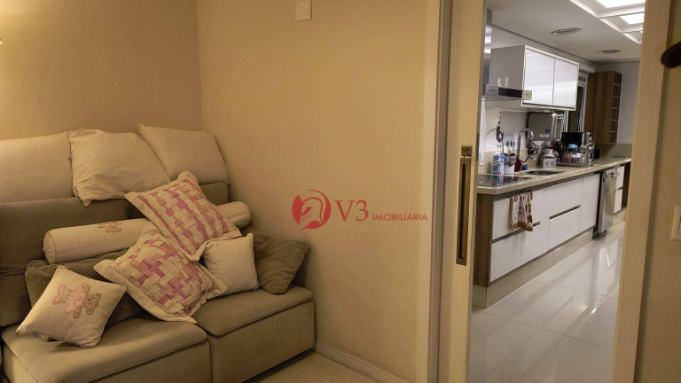 Imagem Apartamento com 4 Quartos à Venda, 416 m² em Vila Gomes Cardim - São Paulo Imagem Apartamento com 4 Quartos à Venda, 416 m² em Vila Gomes Cardim - São Paulo