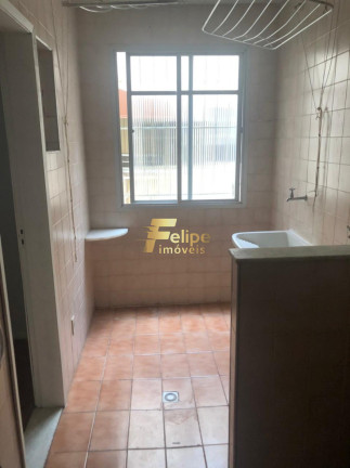 Imagem Imóvel com 2 Quartos à Venda, 78 m² em Jardim Da Penha - Vitória Imagem Imóvel com 2 Quartos à Venda, 78 m² em Jardim Da Penha - Vitória