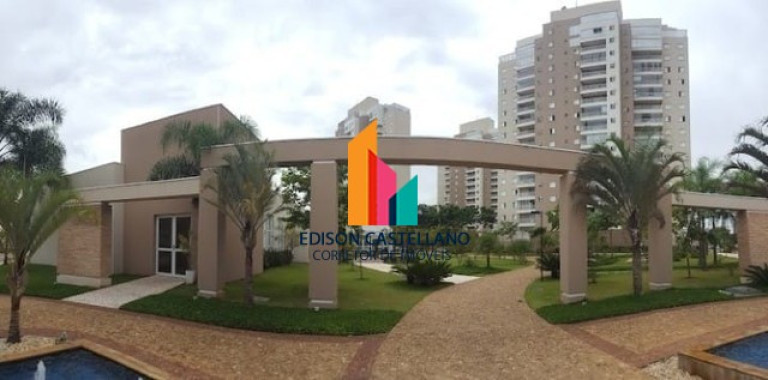Imagem Apartamento com 3 Quartos à Venda, 91 m² em Engordadouro - Jundiaí Imagem Apartamento com 3 Quartos à Venda, 91 m² em Engordadouro - Jundiaí