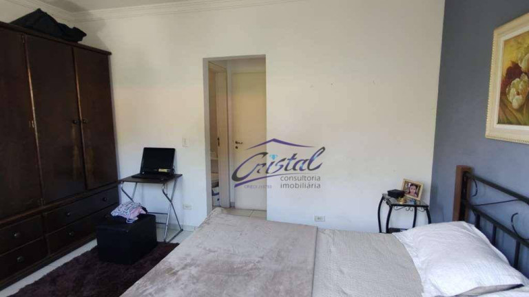 Imagem Casa com 2 Quartos à Venda, 85 m² em Granja Viana - Cotia Imagem Casa com 2 Quartos à Venda, 85 m² em Granja Viana - Cotia