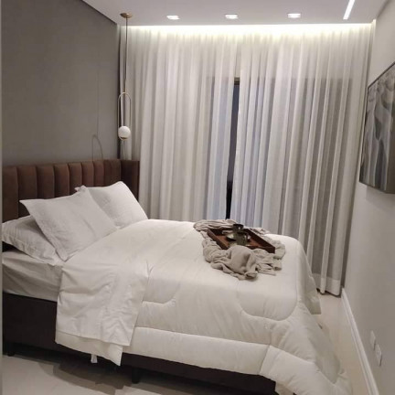 Imagem Apartamento com 2 Quartos à Venda, 61 m² em Canto Do Forte - Praia Grande Imagem Apartamento com 2 Quartos à Venda, 61 m² em Canto Do Forte - Praia Grande