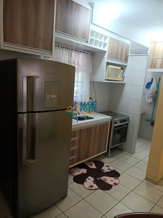 Imagem Apartamento com 2 Quartos à Venda, 60 m² em Itaguá - Ubatuba Imagem Apartamento com 2 Quartos à Venda, 60 m² em Itaguá - Ubatuba