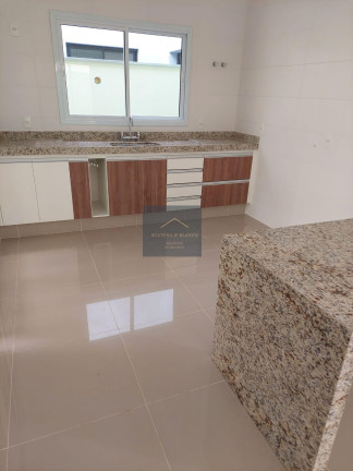 Imagem Casa de Condomínio com 3 Quartos à Venda, 180 m² em Condomínio Chácara Ondina - Sorocaba