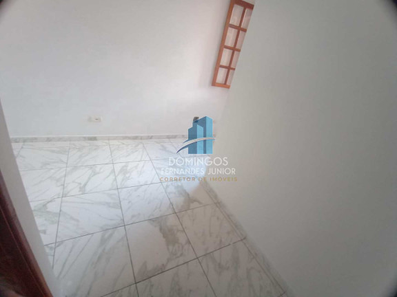 Imagem Casa com 3 Quartos à Venda, 86 m² em Itaquera - São Paulo