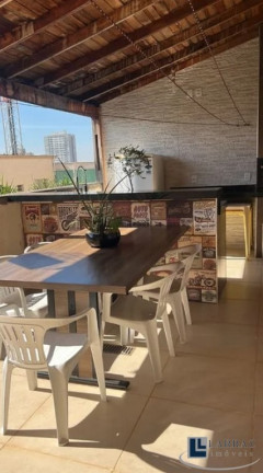 Imagem Cobertura com 2 Quartos à Venda, 98 m² em Lagoinha - Ribeirão Preto Imagem Cobertura com 2 Quartos à Venda, 98 m² em Lagoinha - Ribeirão Preto