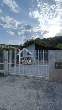 Imagem Casa com 2 Quartos à Venda, em João Costa - Joinville Imagem Casa com 2 Quartos à Venda, em João Costa - Joinville