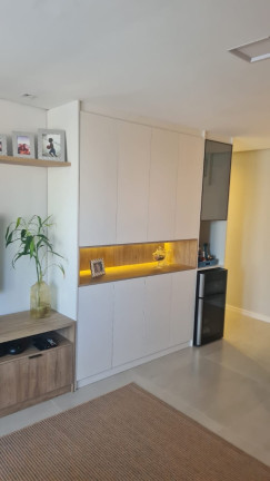 Imagem Apartamento com 3 Quartos à Venda, em Vila Carão - São Paulo Imagem Apartamento com 3 Quartos à Venda, em Vila Carão - São Paulo