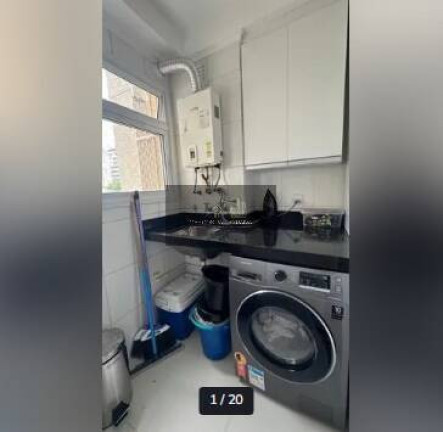 Imagem Apartamento com 3 Quartos à Venda, 71 m² em Macedo - Guarulhos Imagem Apartamento com 3 Quartos à Venda, 71 m² em Macedo - Guarulhos