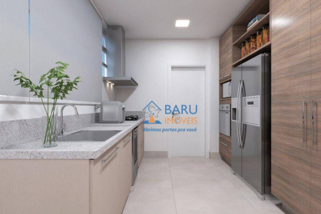 Imagem Apartamento com 3 Quartos à Venda, 244 m² em Higienópolis - São Paulo Imagem Apartamento com 3 Quartos à Venda, 244 m² em Higienópolis - São Paulo