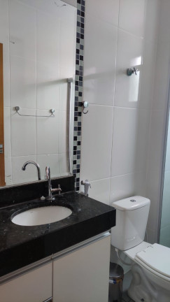 Imagem Imóvel com 2 Quartos à Venda, 50 m² em Europa - Contagem Imagem Imóvel com 2 Quartos à Venda, 50 m² em Europa - Contagem