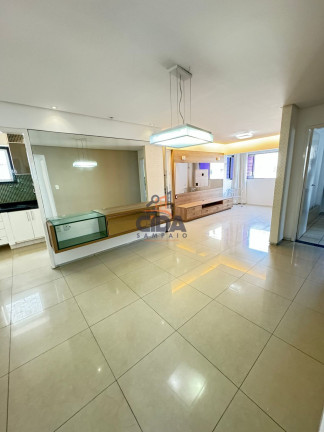Imagem Apartamento com 3 Quartos à Venda, 92 m² em Boa Viagem - Recife Imagem Apartamento com 3 Quartos à Venda, 92 m² em Boa Viagem - Recife