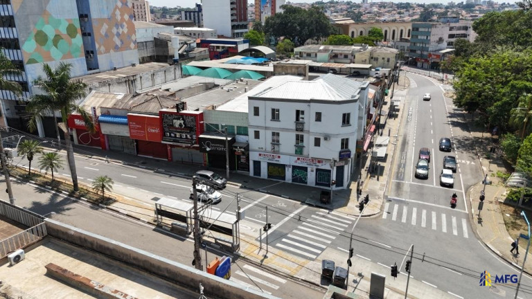 Imagem Loja para Alugar, 82 m² em Centro - Sorocaba Imagem Loja para Alugar, 82 m² em Centro - Sorocaba