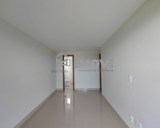 Imagem Apartamento com 3 Quartos à Venda, 72 m² em Jardim Camburi - Vitória Imagem Apartamento com 3 Quartos à Venda, 72 m² em Jardim Camburi - Vitória