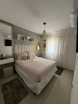 Imagem Apartamento com 2 Quartos à Venda, 68 m² em Vista Verde - São José Dos Campos Imagem Apartamento com 2 Quartos à Venda, 68 m² em Vista Verde - São José Dos Campos