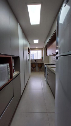 Imagem Apartamento com 4 Quartos à Venda, 113 m² em Beira Rio - Recife Imagem Apartamento com 4 Quartos à Venda, 113 m² em Beira Rio - Recife