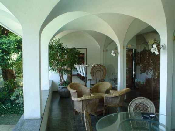 Imagem Casa com 5 Quartos à Venda, 913 m² em Jardim Botânico - Rio De Janeiro Imagem Casa com 5 Quartos à Venda, 913 m² em Jardim Botânico - Rio De Janeiro