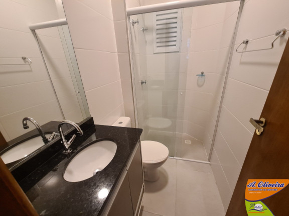 Imagem Apartamento com 2 Quartos à Venda, 55 m² em Centro - Ubatuba Imagem Apartamento com 2 Quartos à Venda, 55 m² em Centro - Ubatuba