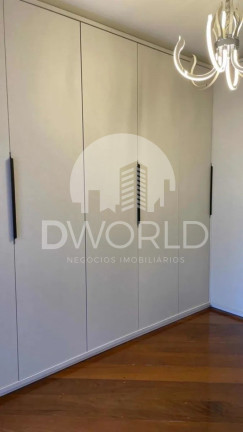 Imagem Imóvel com 3 Quartos à Venda, 204 m² em Barcelona - São Caetano Do Sul Imagem Imóvel com 3 Quartos à Venda, 204 m² em Barcelona - São Caetano Do Sul