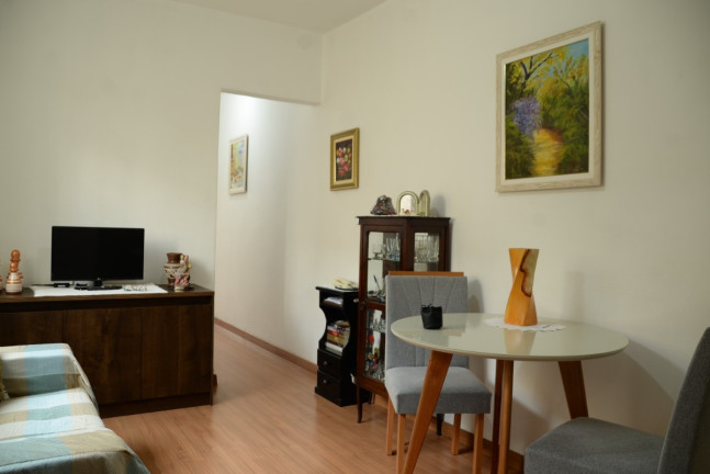 Imagem Apartamento com 2 Quartos à Venda, 50 m² em Perdizes - São Paulo Imagem Apartamento com 2 Quartos à Venda, 50 m² em Perdizes - São Paulo