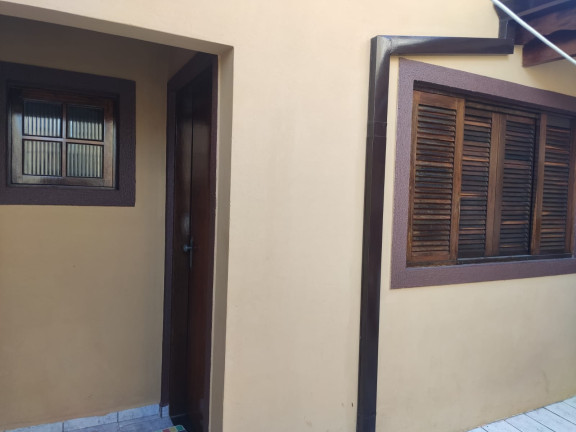 Imagem Sobrado com 4 Quartos à Venda, em Jd. São Francisco - Caieiras Imagem Sobrado com 4 Quartos à Venda, em Jd. São Francisco - Caieiras