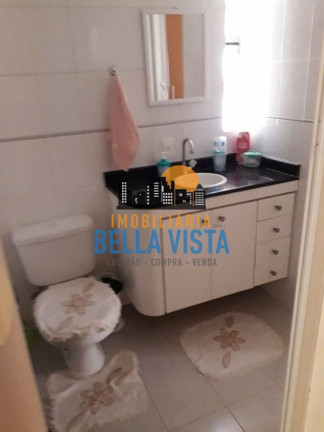 Imagem Apartamento com 3 Quartos à Venda, em Jabaquara - São Paulo Imagem Apartamento com 3 Quartos à Venda, em Jabaquara - São Paulo