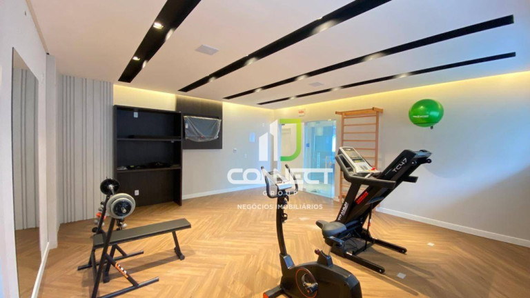 Imagem Apartamento com 1 Quarto à Venda, 71 m² em São João - Itajaí Imagem Apartamento com 1 Quarto à Venda, 71 m² em São João - Itajaí