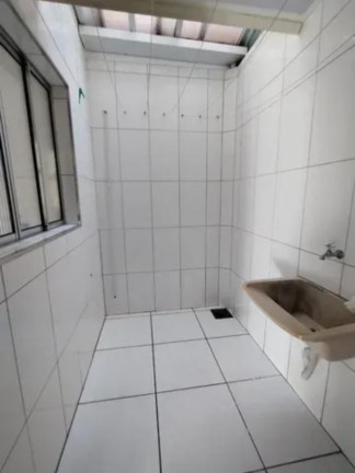 Imagem Sobrado com 2 Quartos à Venda, 57 m² em Vila Paranaguá - São Paulo Imagem Sobrado com 2 Quartos à Venda, 57 m² em Vila Paranaguá - São Paulo
