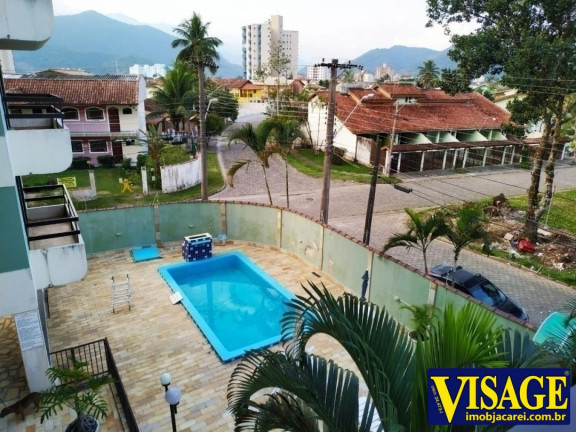 Imagem Apartamento com 3 Quartos à Venda, em Prainha - Caraguatatuba Imagem Apartamento com 3 Quartos à Venda, em Prainha - Caraguatatuba