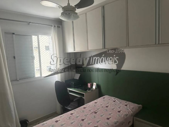 Imagem Apartamento com 3 Quartos à Venda, 116 m² em Pompéia - Santos Imagem Apartamento com 3 Quartos à Venda, 116 m² em Pompéia - Santos