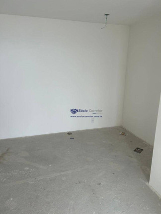 Imagem Apartamento com 3 Quartos à Venda, 73 m² em Gopoúva - Guarulhos Imagem Apartamento com 3 Quartos à Venda, 73 m² em Gopoúva - Guarulhos