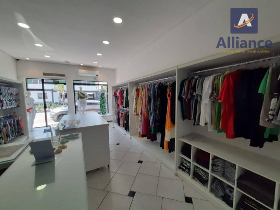 Imagem Loja à Venda, 60 m² em Centro - Vinhedo