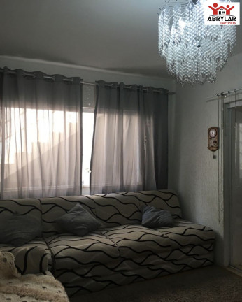 Imagem Imóvel com 2 Quartos à Venda, 180 m² em Jardim Ermida Ii - Jundiaí Imagem Imóvel com 2 Quartos à Venda, 180 m² em Jardim Ermida Ii - Jundiaí
