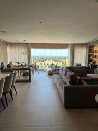 Imagem Apartamento com 4 Quartos à Venda, 269 m² em Barra Da Tijuca - Rio De Janeiro Imagem Apartamento com 4 Quartos à Venda, 269 m² em Barra Da Tijuca - Rio De Janeiro