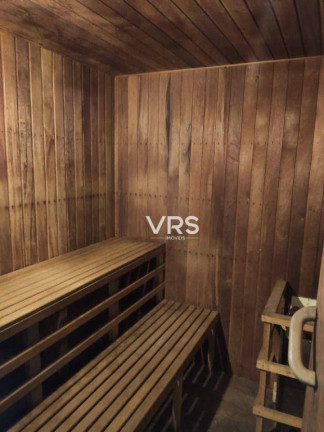 Imagem Casa com 5 Quartos à Venda, 300 m² em Parque Do Imbui - Teresópolis Imagem Casa com 5 Quartos à Venda, 300 m² em Parque Do Imbui - Teresópolis